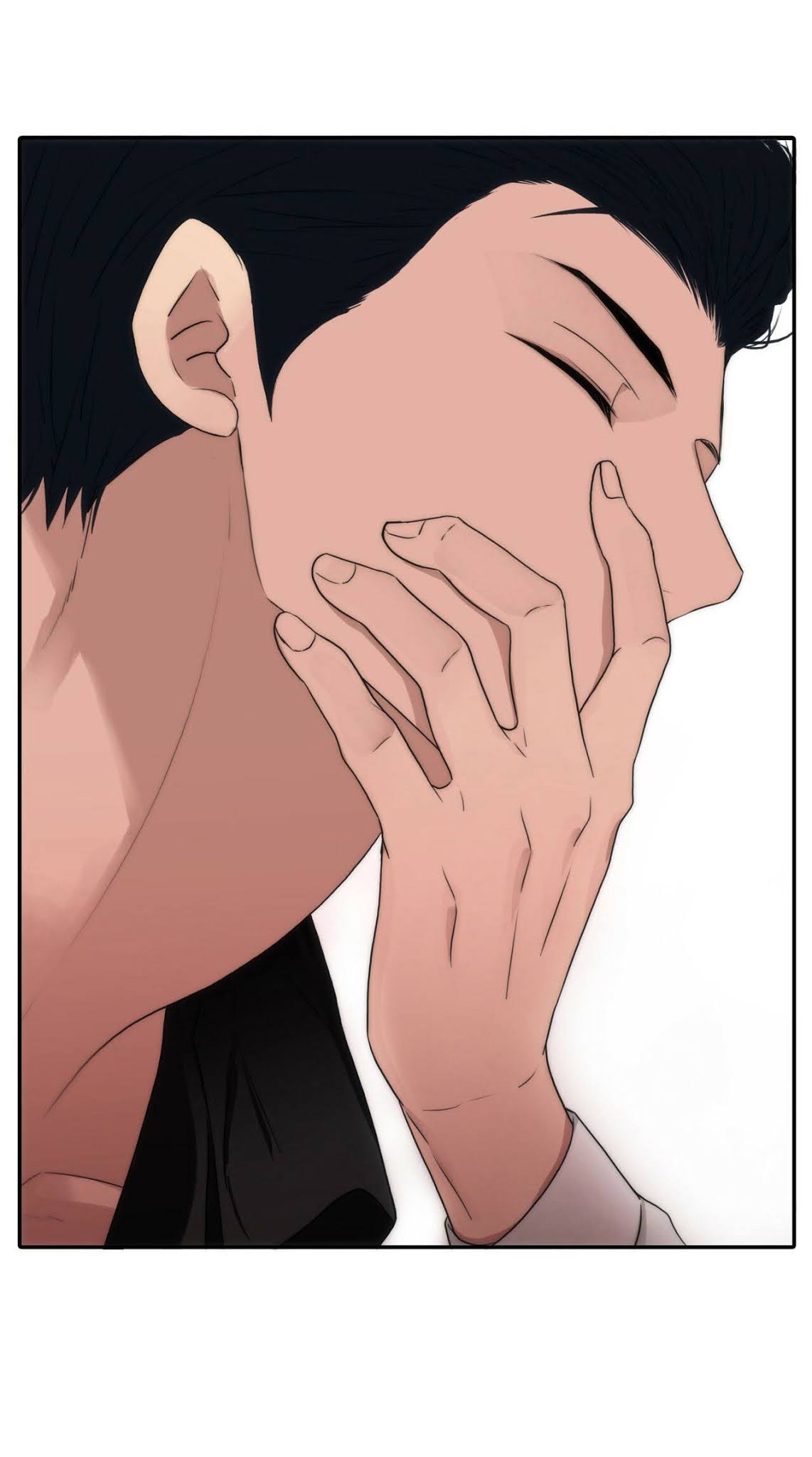 giai điệu của ngôn ngữ chapter 26 46