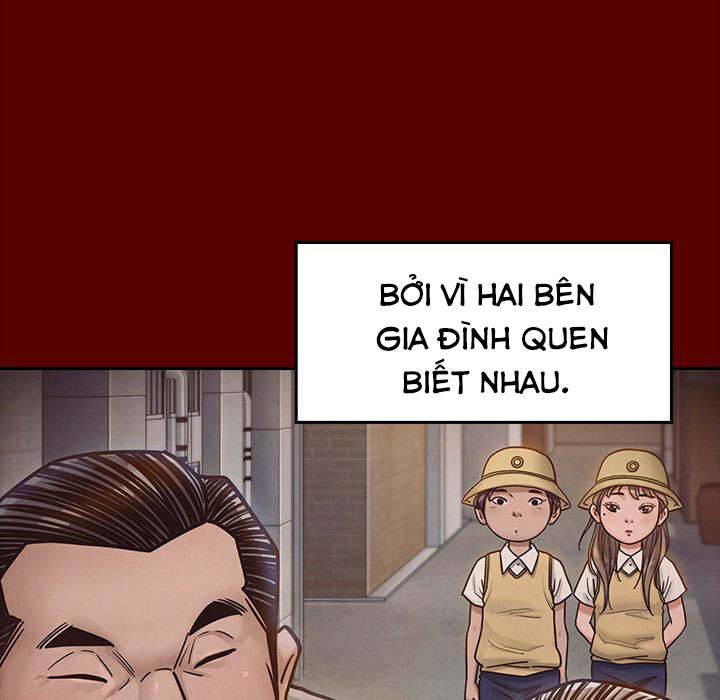 luật nhân quả chapter 21 110