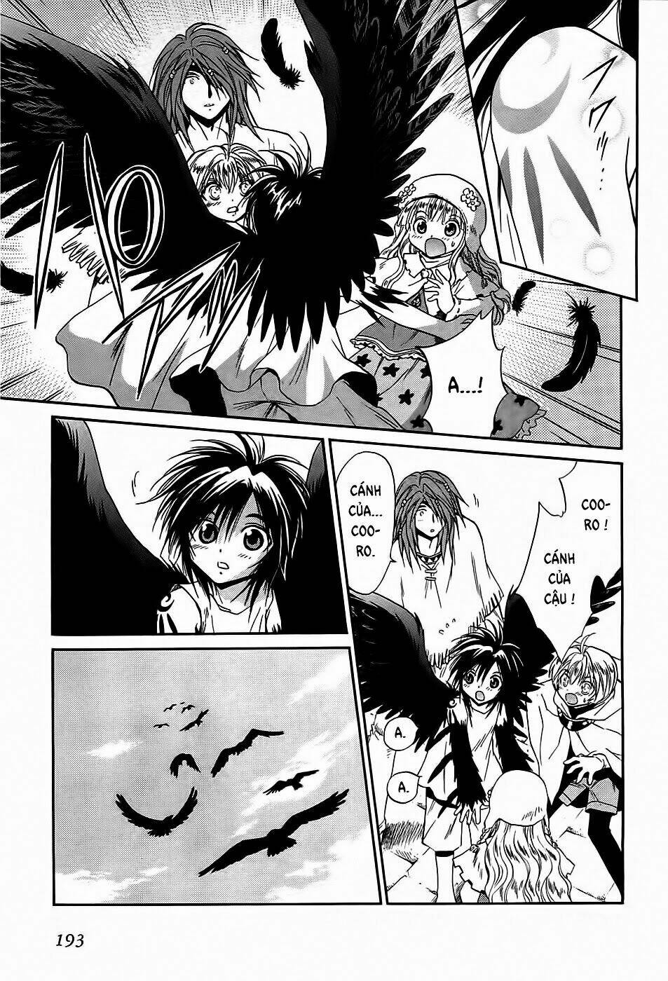 +anima chapter 56 25