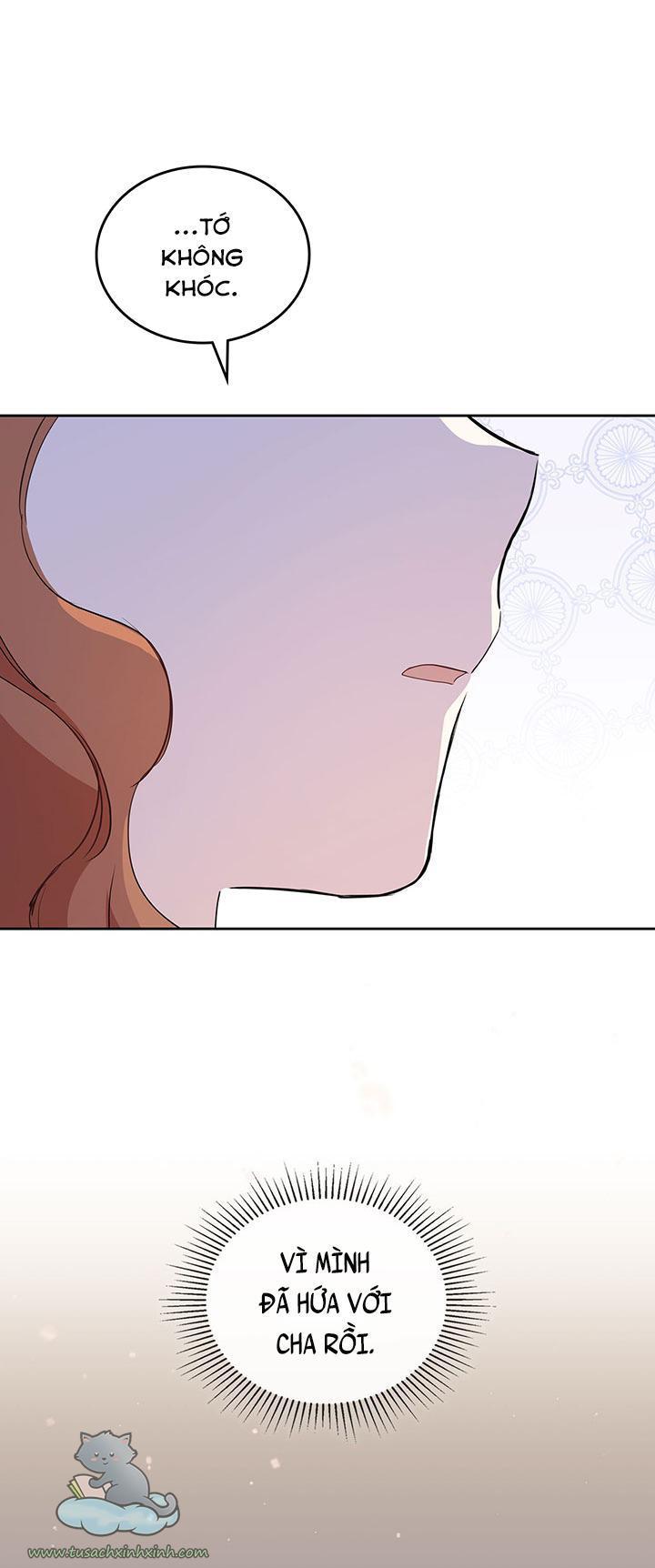 kiếp này ta sẽ trở thành gia chủ chapter 64 88
