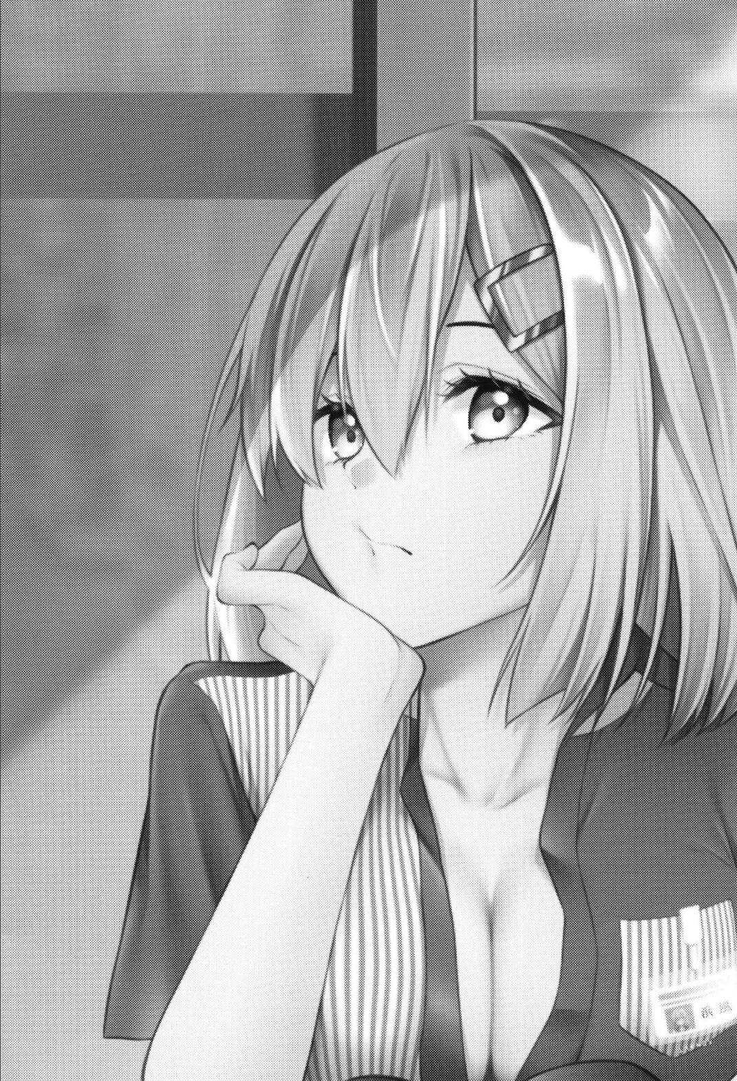 không tìm thấy chapter 1 3