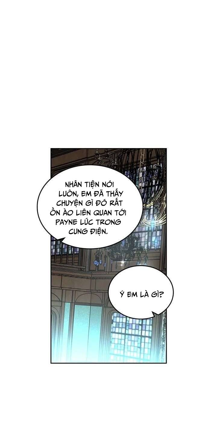 thú cưng của nhân vật phản diện chapter 23 54