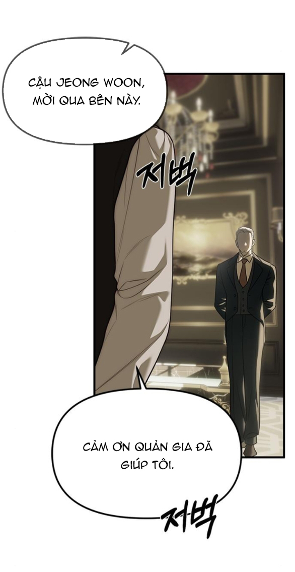 xâm nhập trường trung học tài phiệt chapter 93.1 89