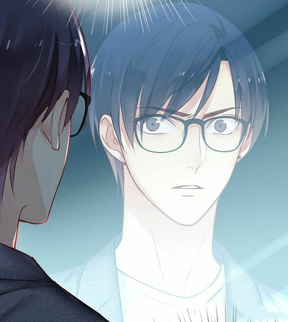 khởi động lại tương lai chapter 1.3 64