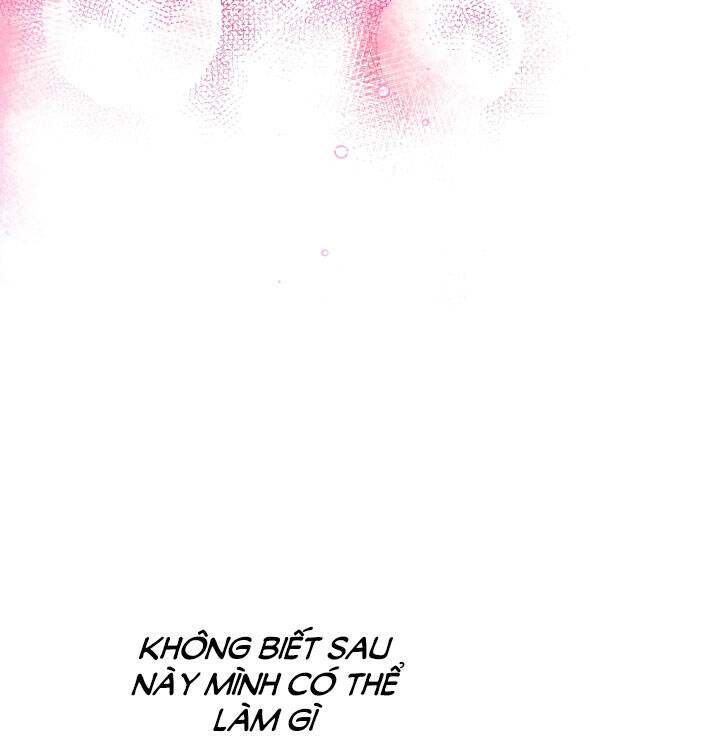 những nhân vật mạnh nhất thế giới ám ảnh tôi chapter 25.1 34