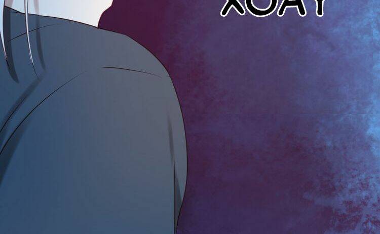 lượm được 1 tiểu hồ ly chapter 60 47