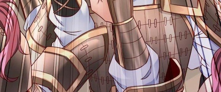 đại tần, ta là con tần thủy hoàng, giết địch thành thần chapter 9 177