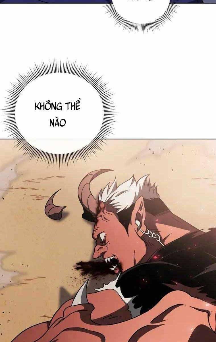 sự trở lại của người chơi sau 10000 năm chapter 51 97