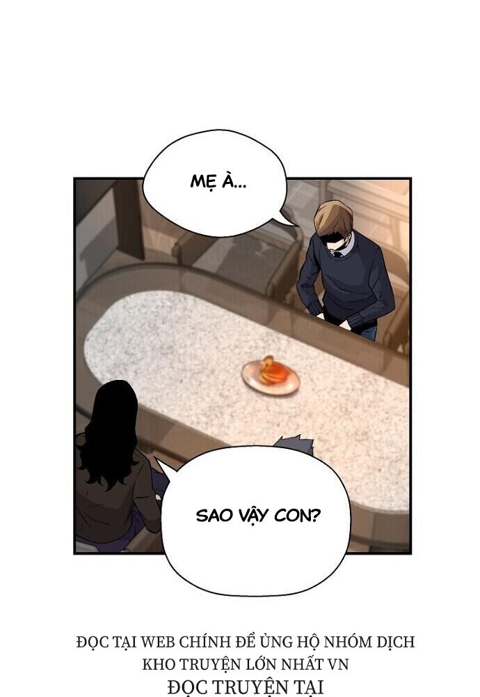 sự trở lại của huyền thoại chapter 23 37