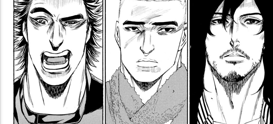 a-bout! chapter 174 20