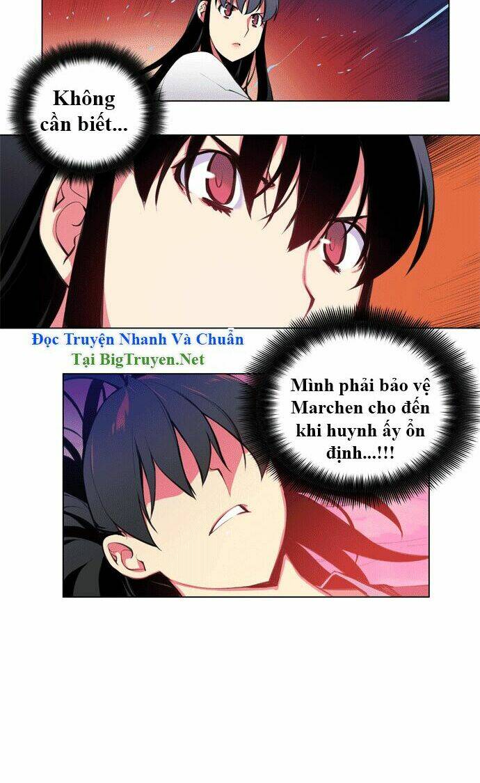 märchen: the embodiment of tales chapter 70 12