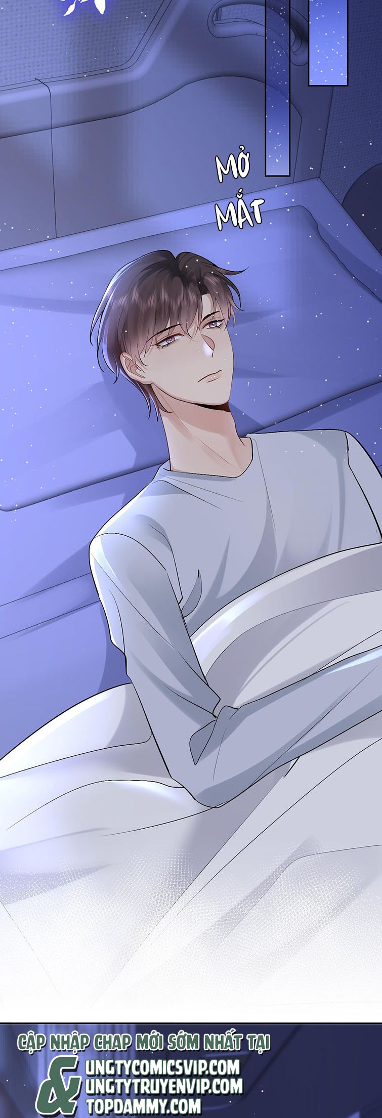 máy bay giấy chapter 97 21