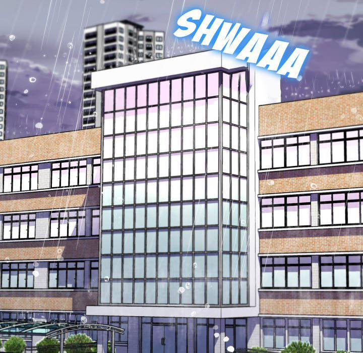 cô giáo biến thái chapter 19 36