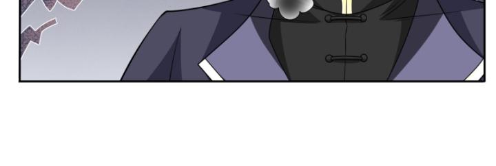 thiên uyên trở về: ta chính là thiên diệt chapter 2 47