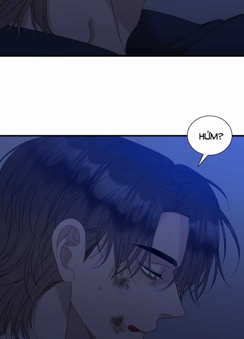 kẻ đê tiện chapter 70.1 25