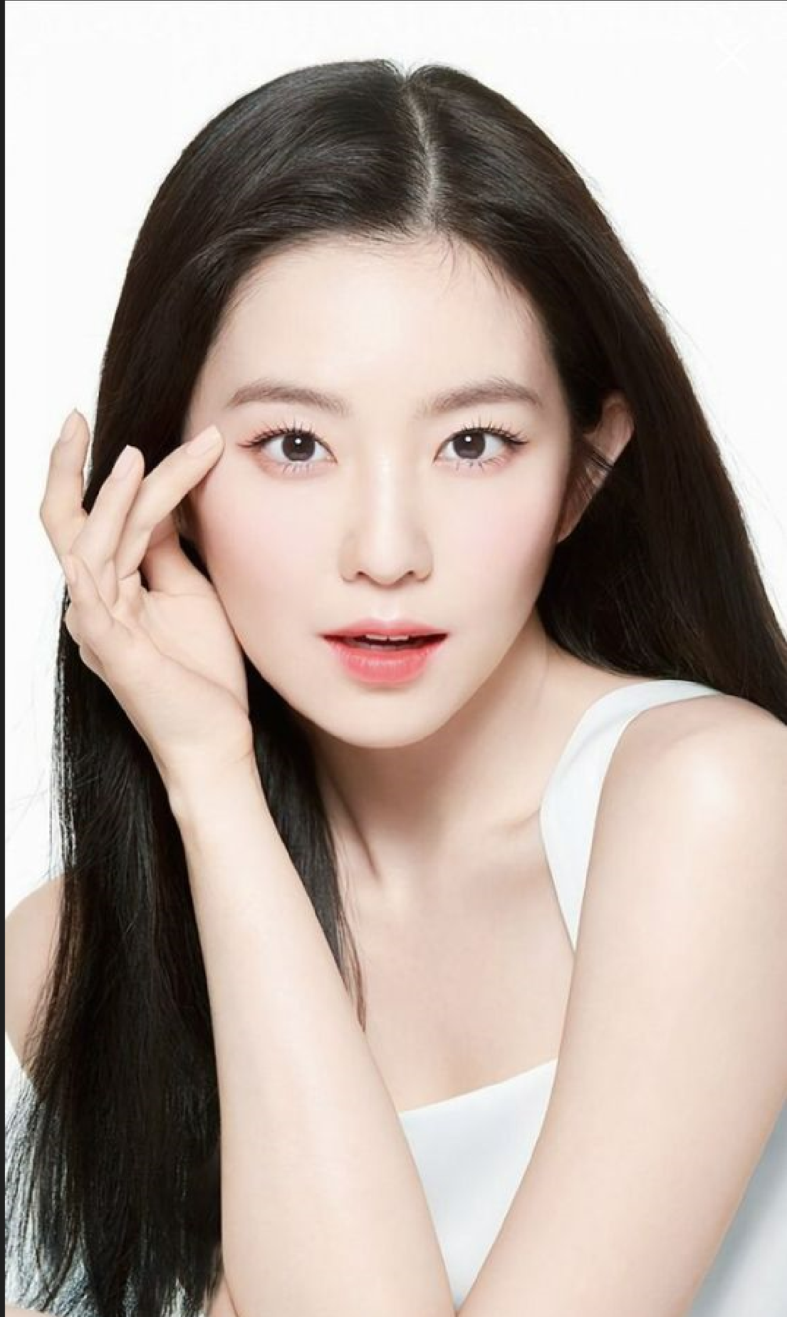 Lotion Cấp Ẩm Dưỡng Sáng Mịn Da Reihaku Hatomugi Lotion