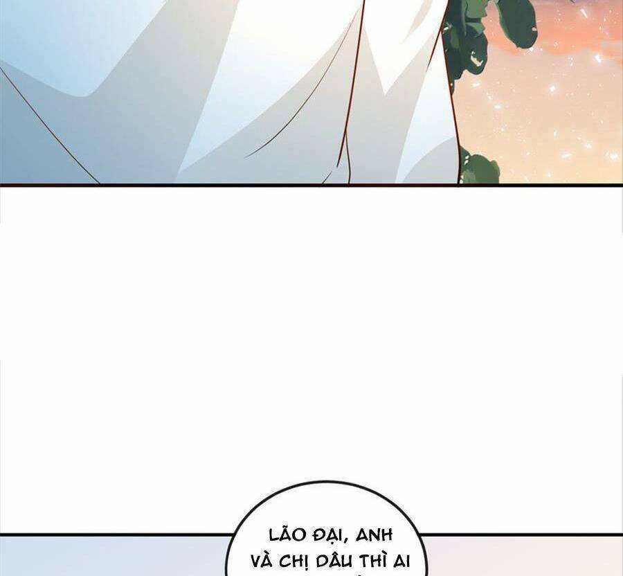 vượt rào trêu chọc chapter 174 17