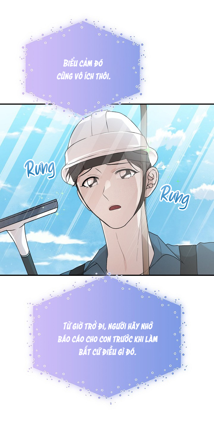 thanatos chapter 9 5