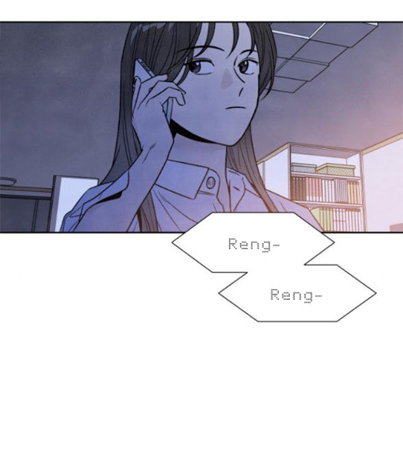 điều khiến tôi quyết tâm muốn chết chapter 44.2 13