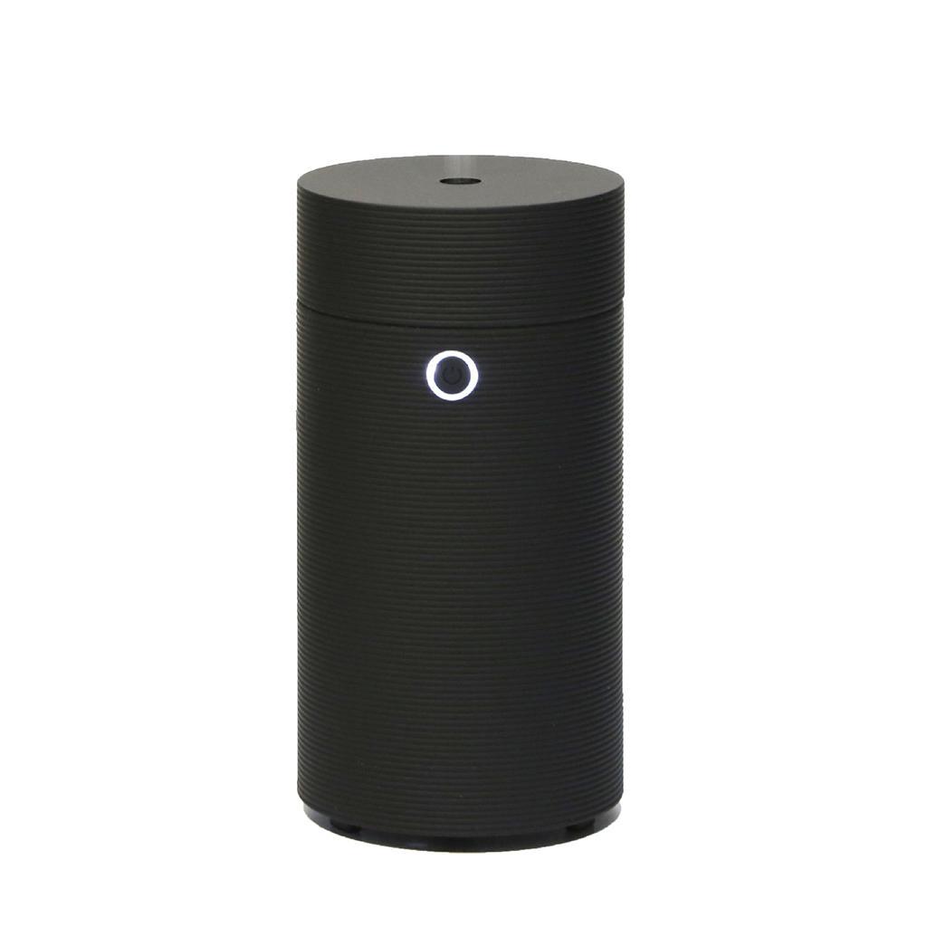 Portable Ultrasonic Humidifier Mini Humidifiers for Home Office Gift