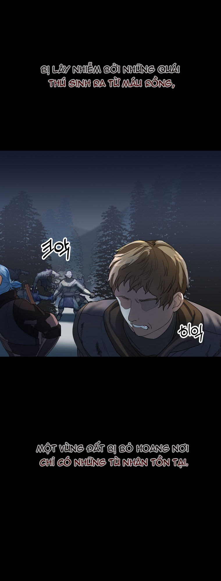 hợp đồng hôn nhân của công tước ashleyan chapter 3.2 7