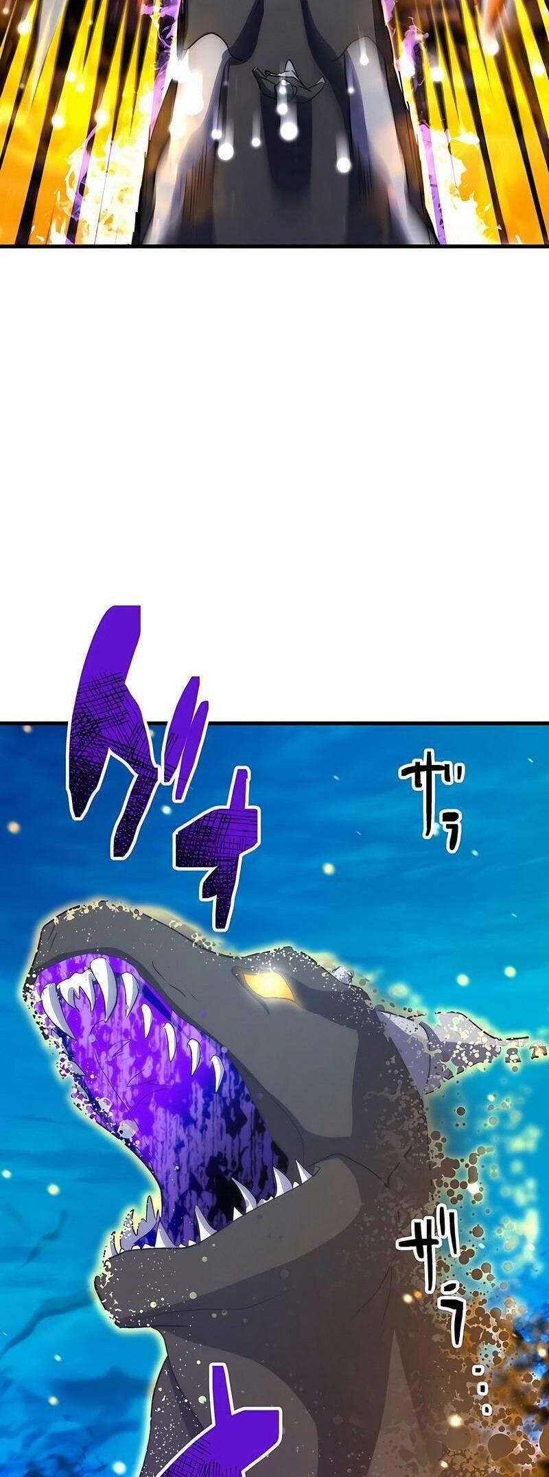 âm dương sư mạnh nhất chuyển sinh chapter 45 18