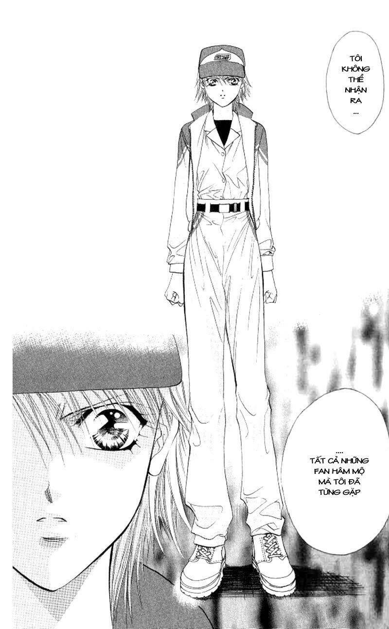 thử thách của kyouko chapter 6 31