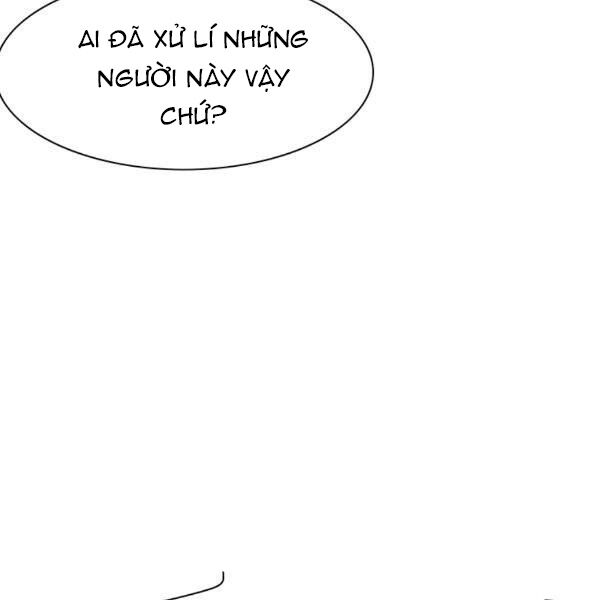 các chòm sao chỉ chú ý mình tôi chapter 26 167