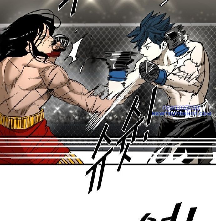 shark - cá mập chapter 334 58