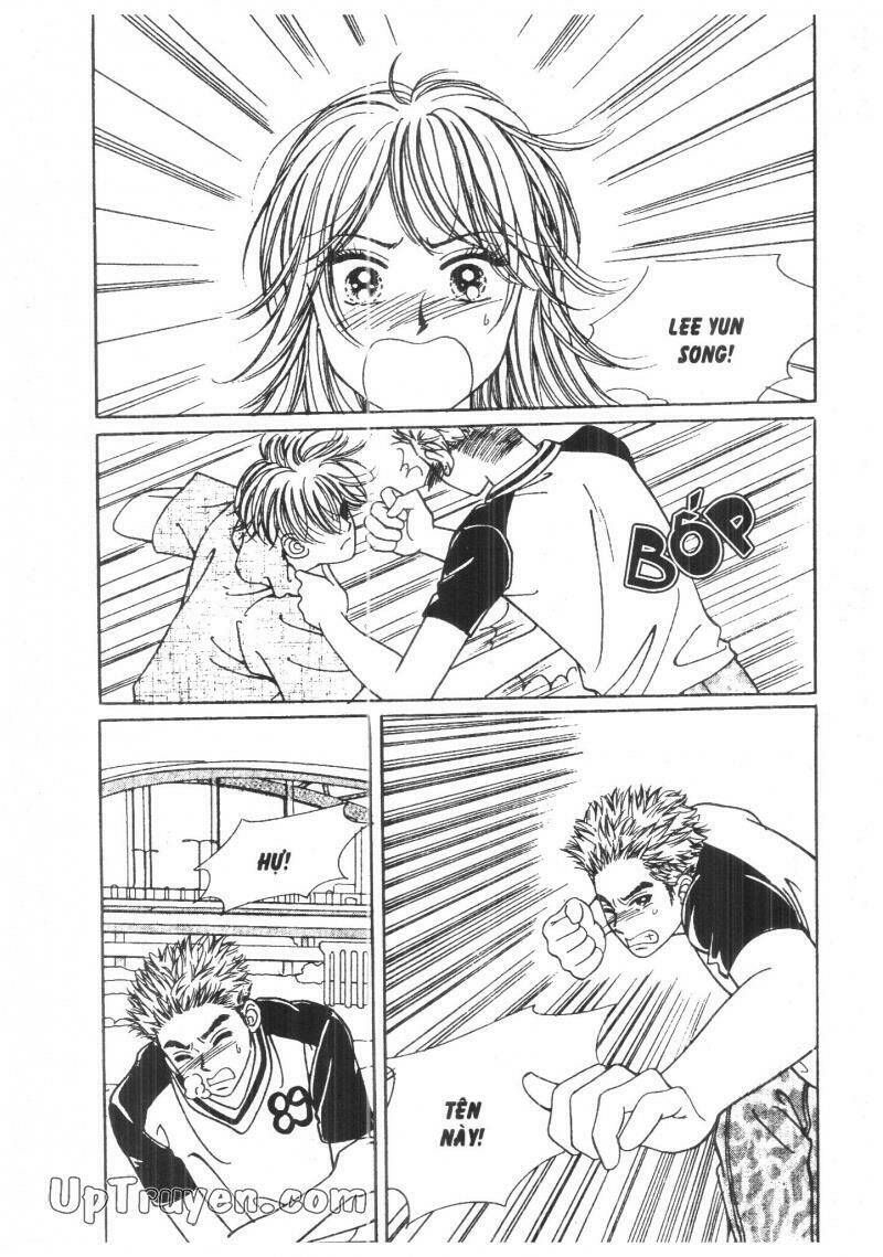 nụ hôn chàng trai chapter 6 124