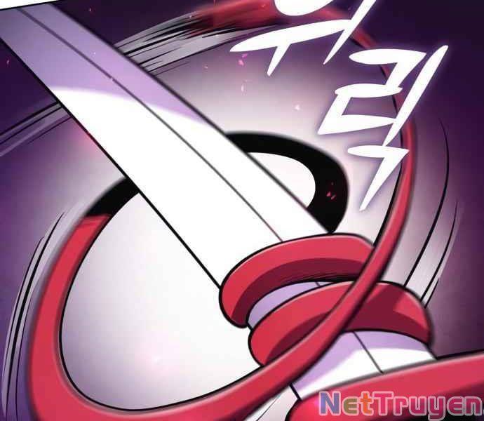 con trai út nhà ha buk paeng chapter 10 92