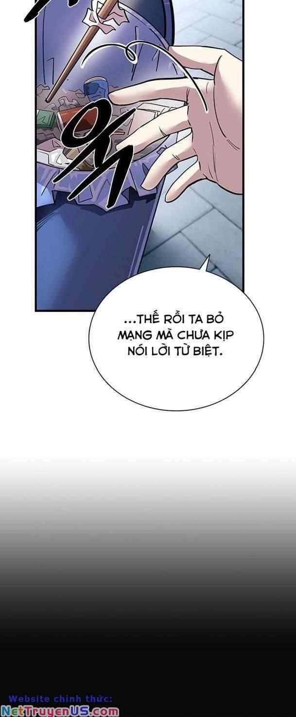 tiêu diệt ác nhân chapter 107 35