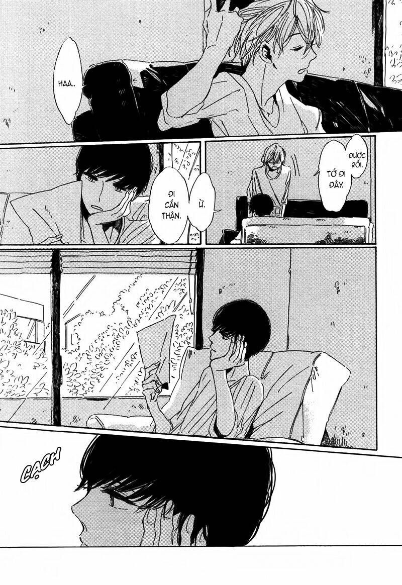 sayonara, heron chapter 3 15