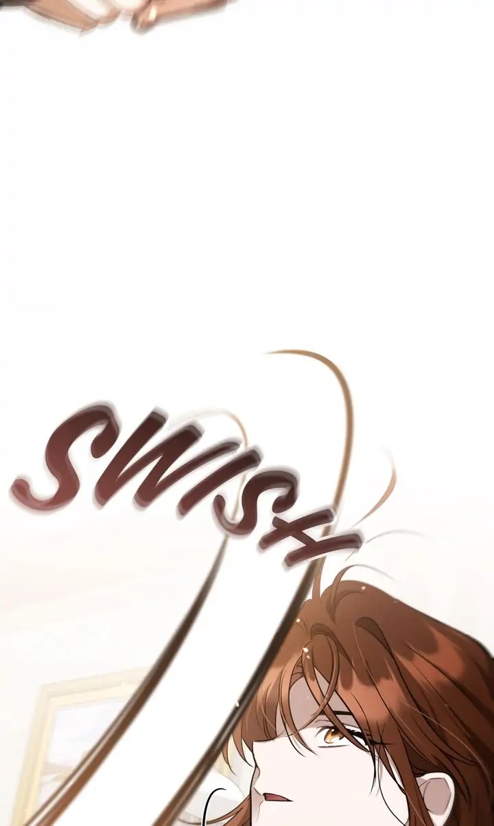 màn đêm không tối chapter 42.1 6