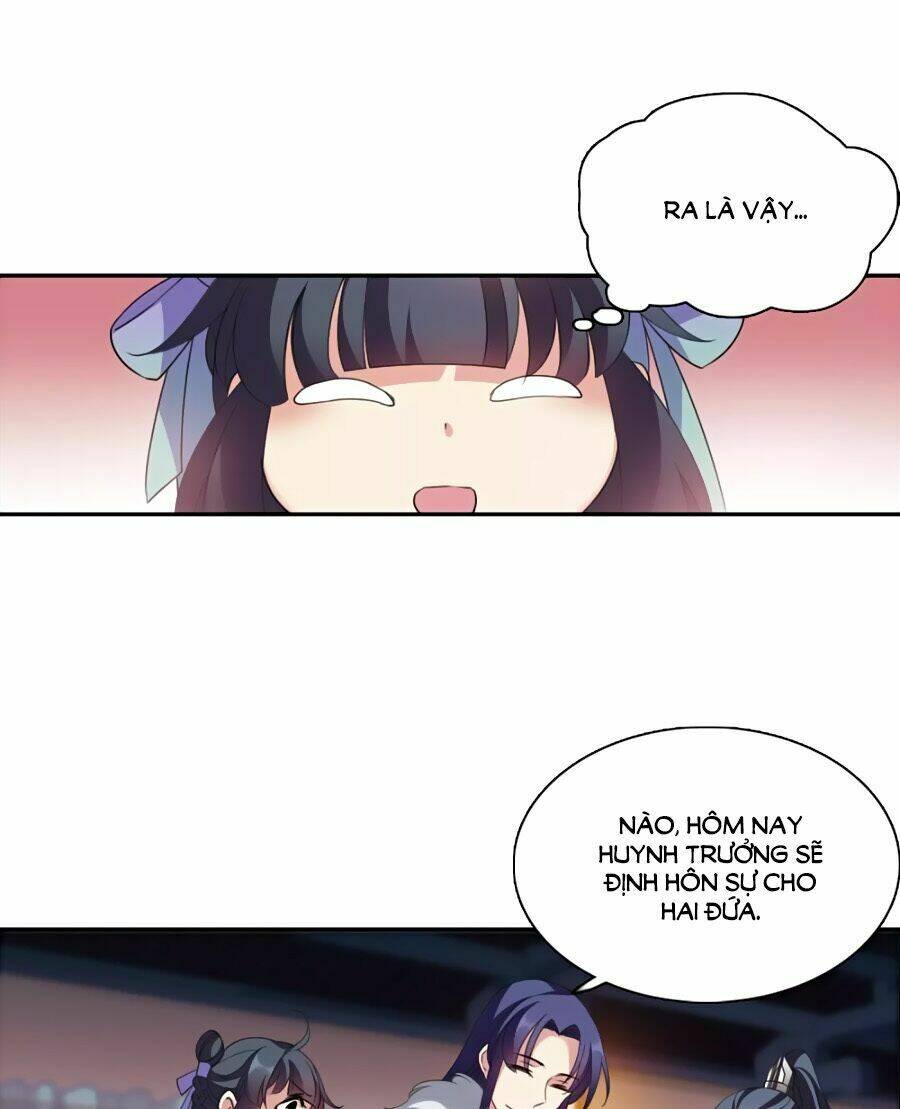 toàn cơ từ chapter 39.2 4