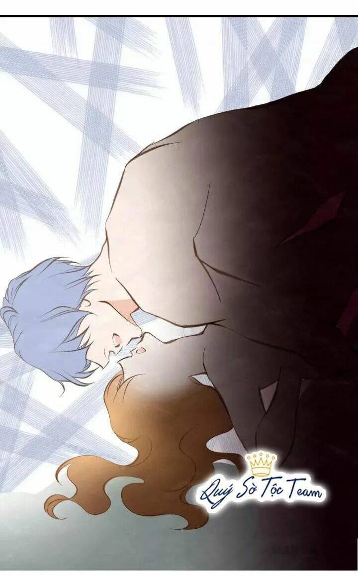 tiếp xúc chí mạng chapter 97 39