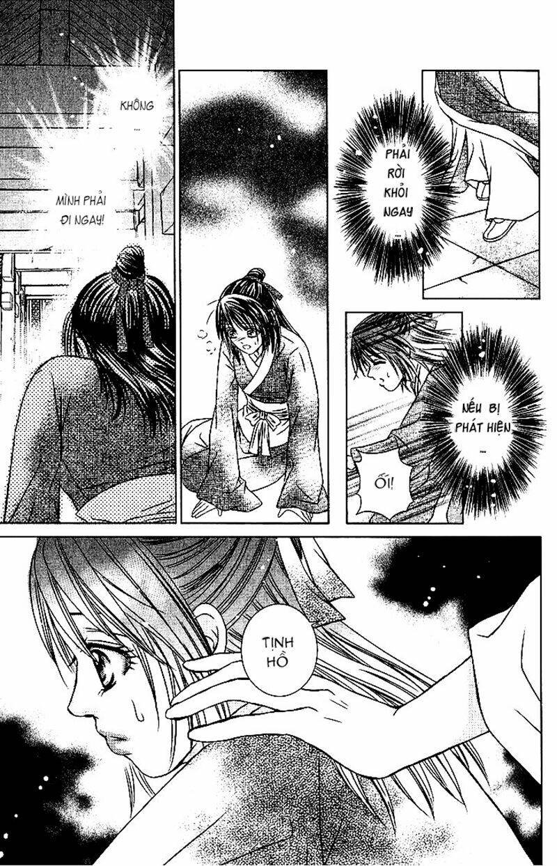 scarlet palace chapter 10 3