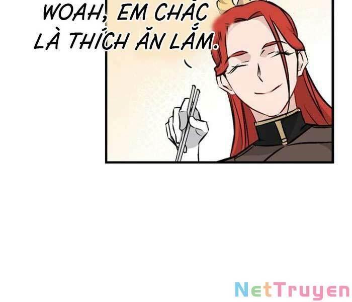 tôi lên cấp chỉ bằng cách ăn chapter 74 131