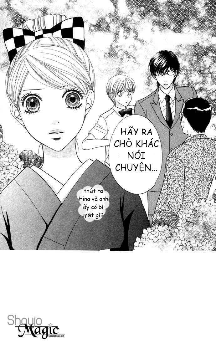 desire climax chapter 17 2