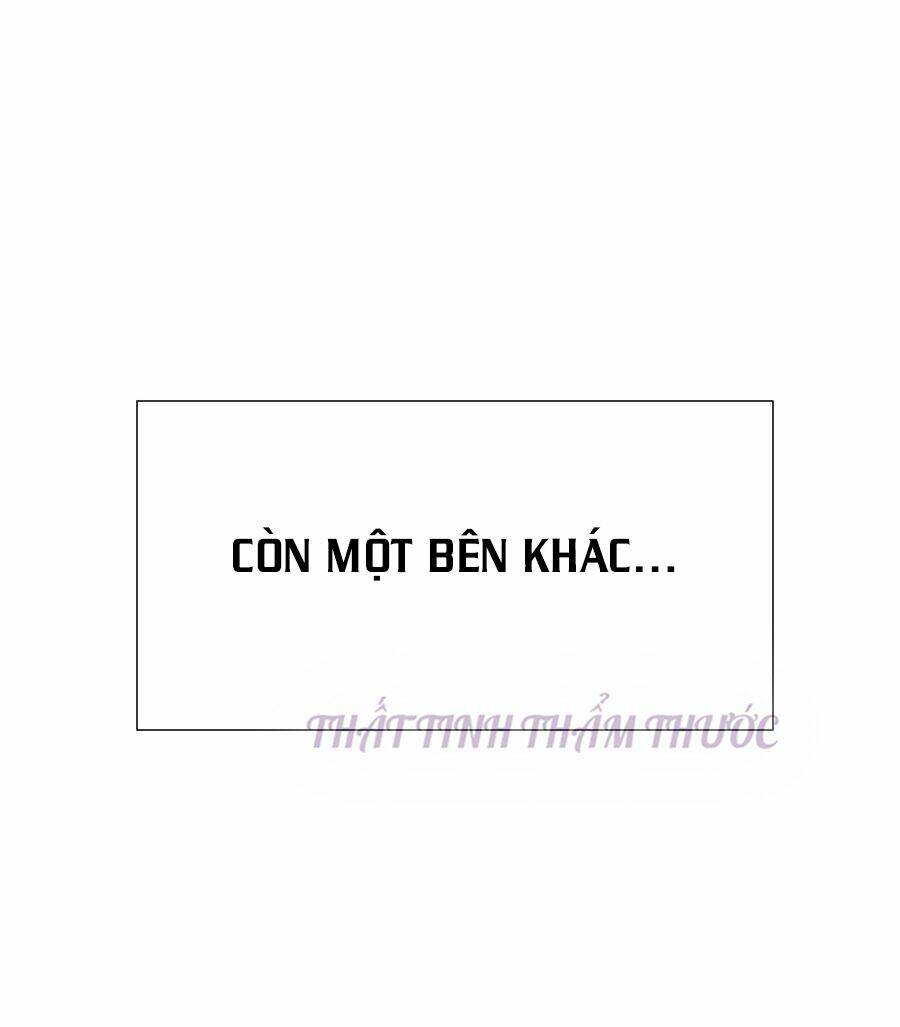 hôm nay ta cũng muốn trêu chọc nàng chapter 45 37