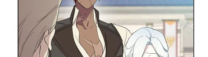 tôi là mẹ kế của nam chính chapter 67.1 385