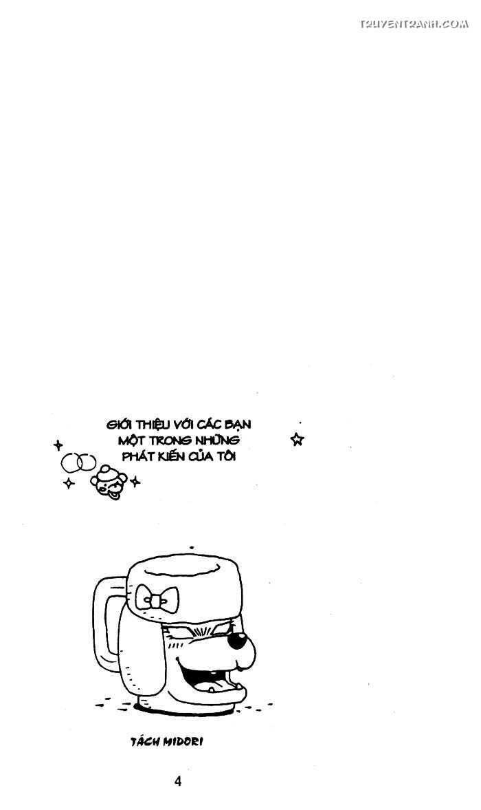 love n life chapter 41 5