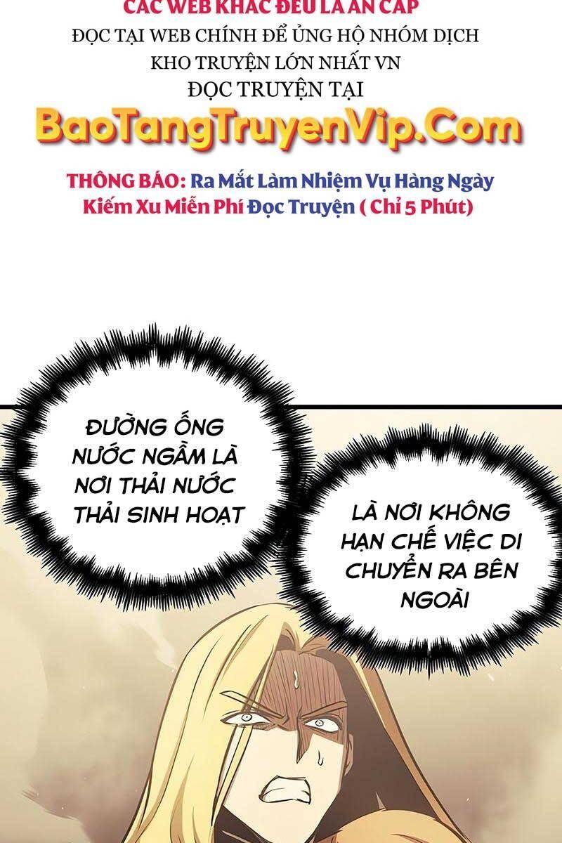 chiến thần chuyển thế chapter 81 90