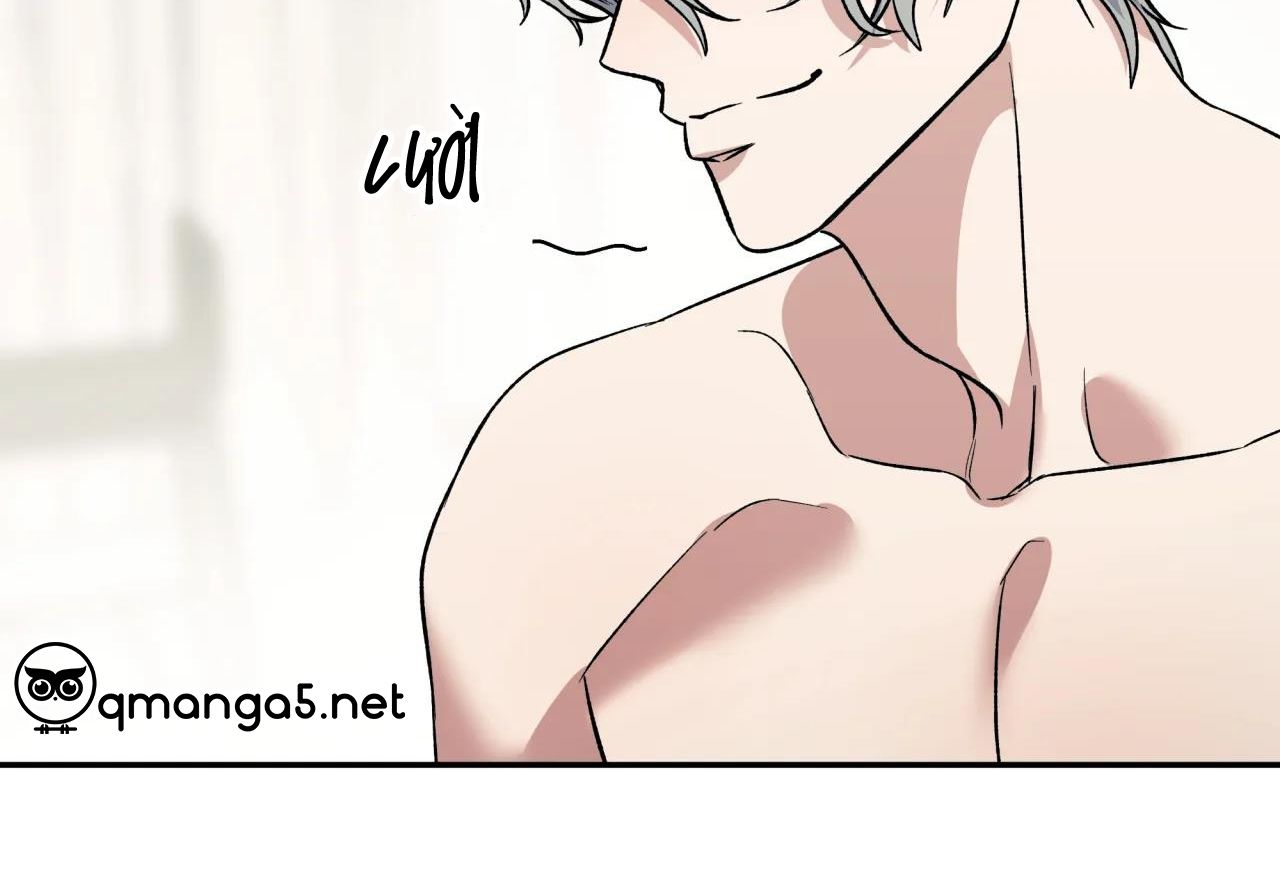 ám ảnh pheromone chapter 44 70