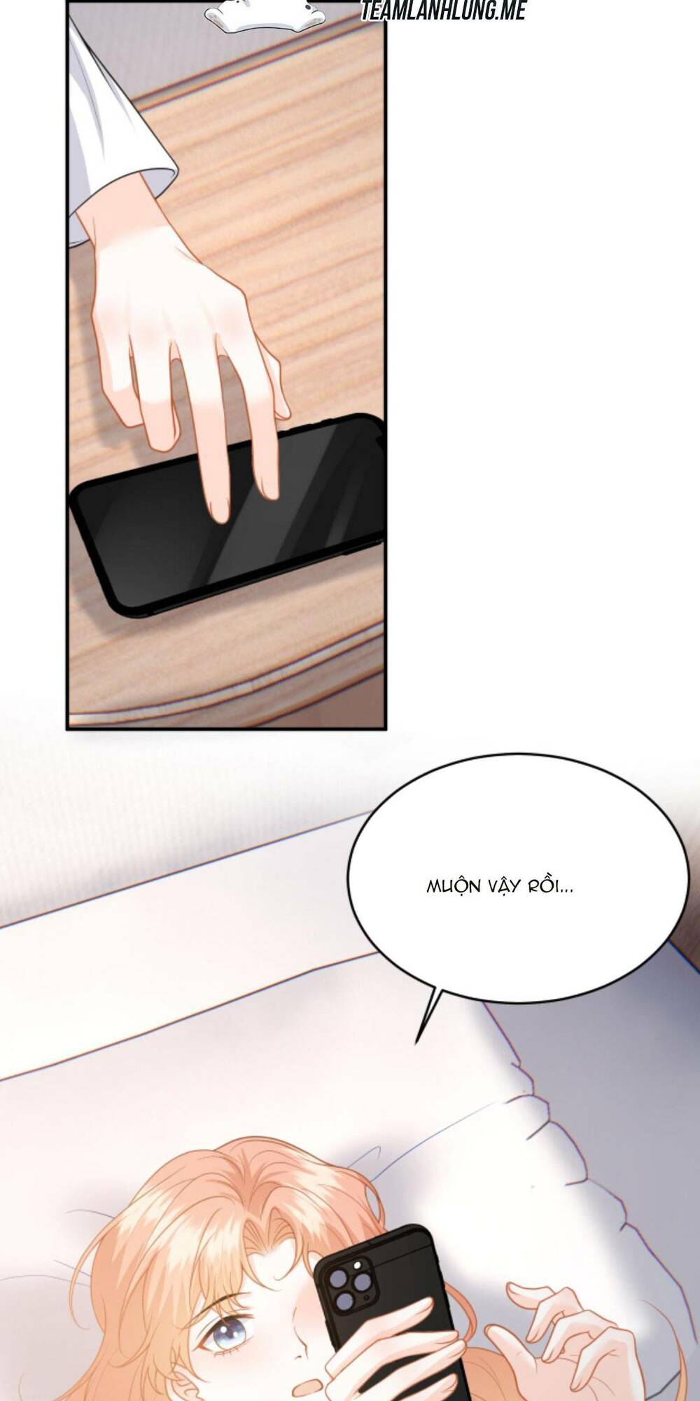 xuyên nhanh: phản diện quá sủng quá mê người chapter 127 2