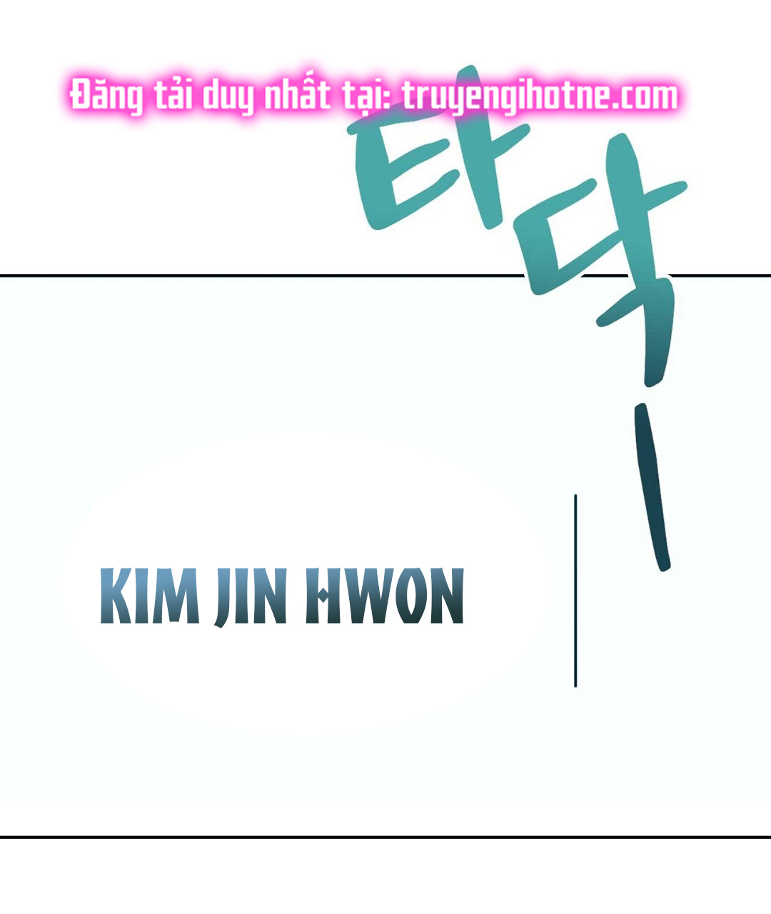 [18+] hợp đồng nô lệ dâm đãng chapter 1.2 46