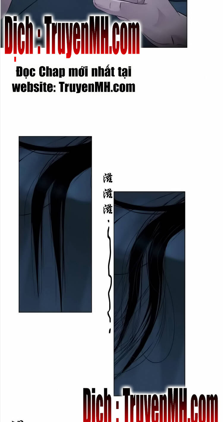 điêu khắc chapter 46 2