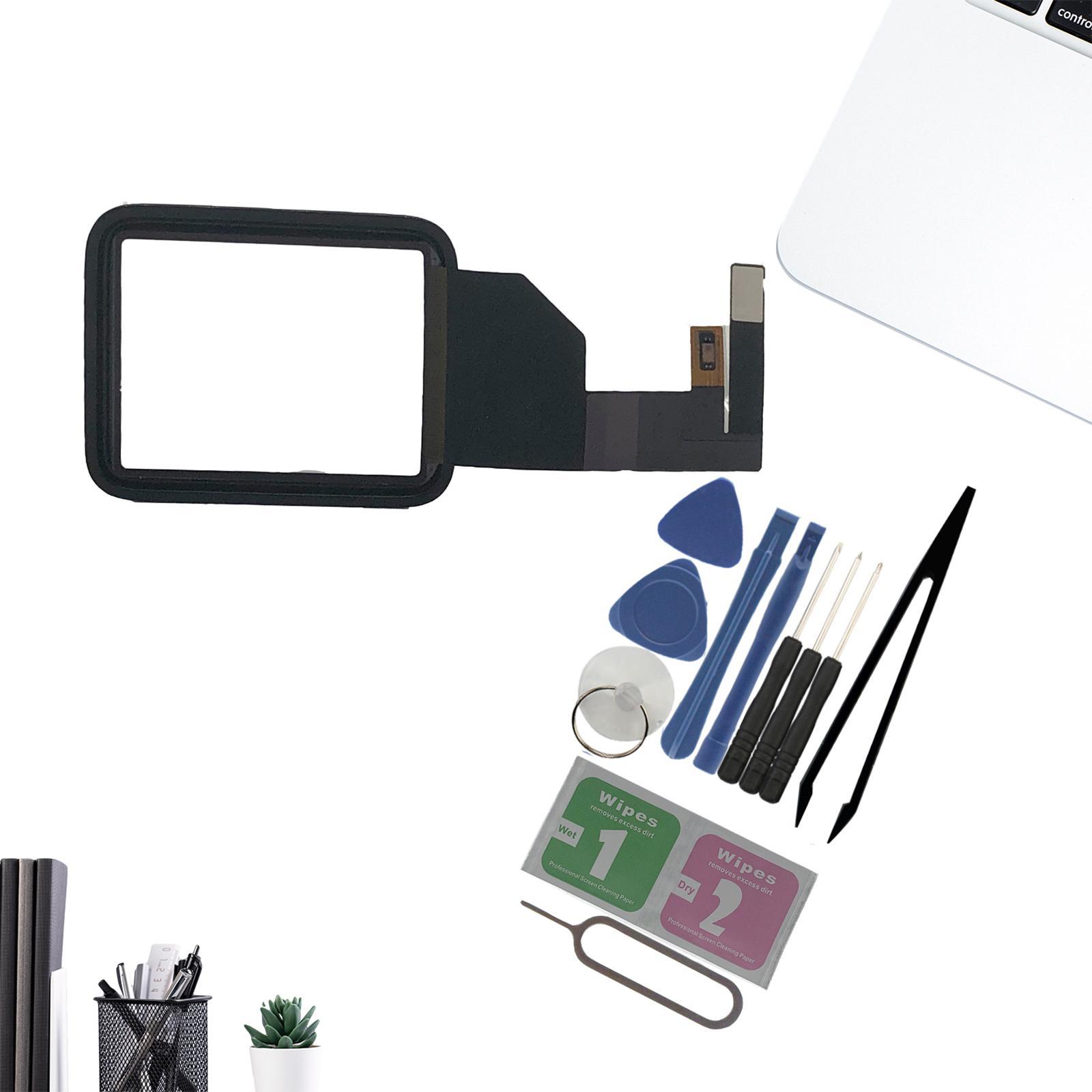 Professional Touch Screen 42mm Accessory