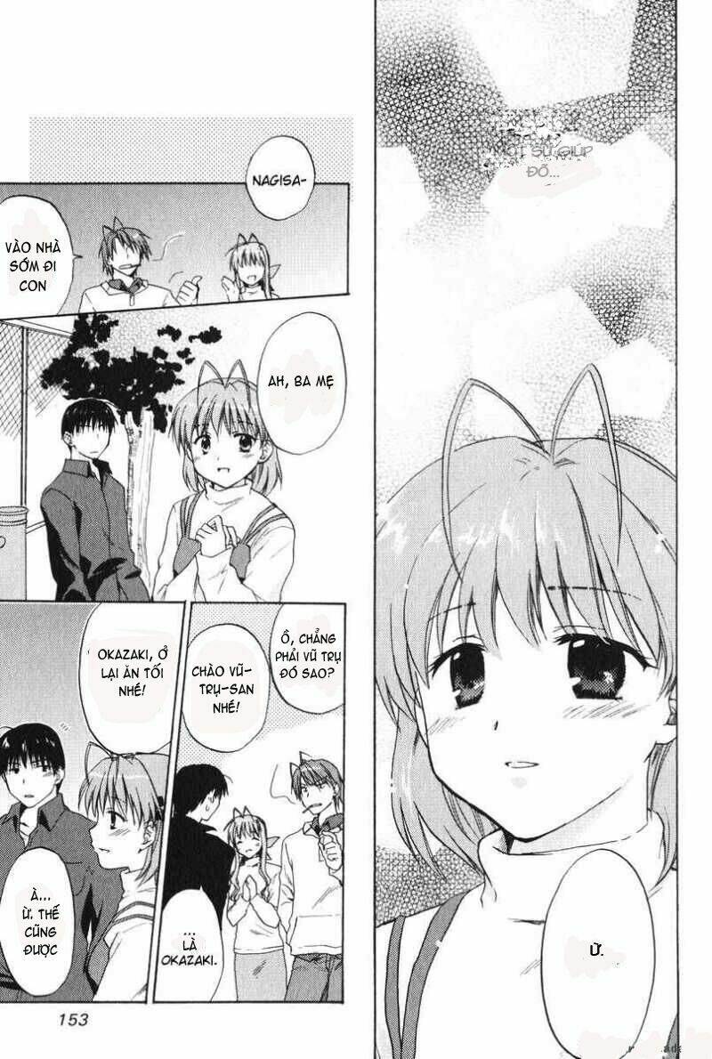clannad chapter 5 34