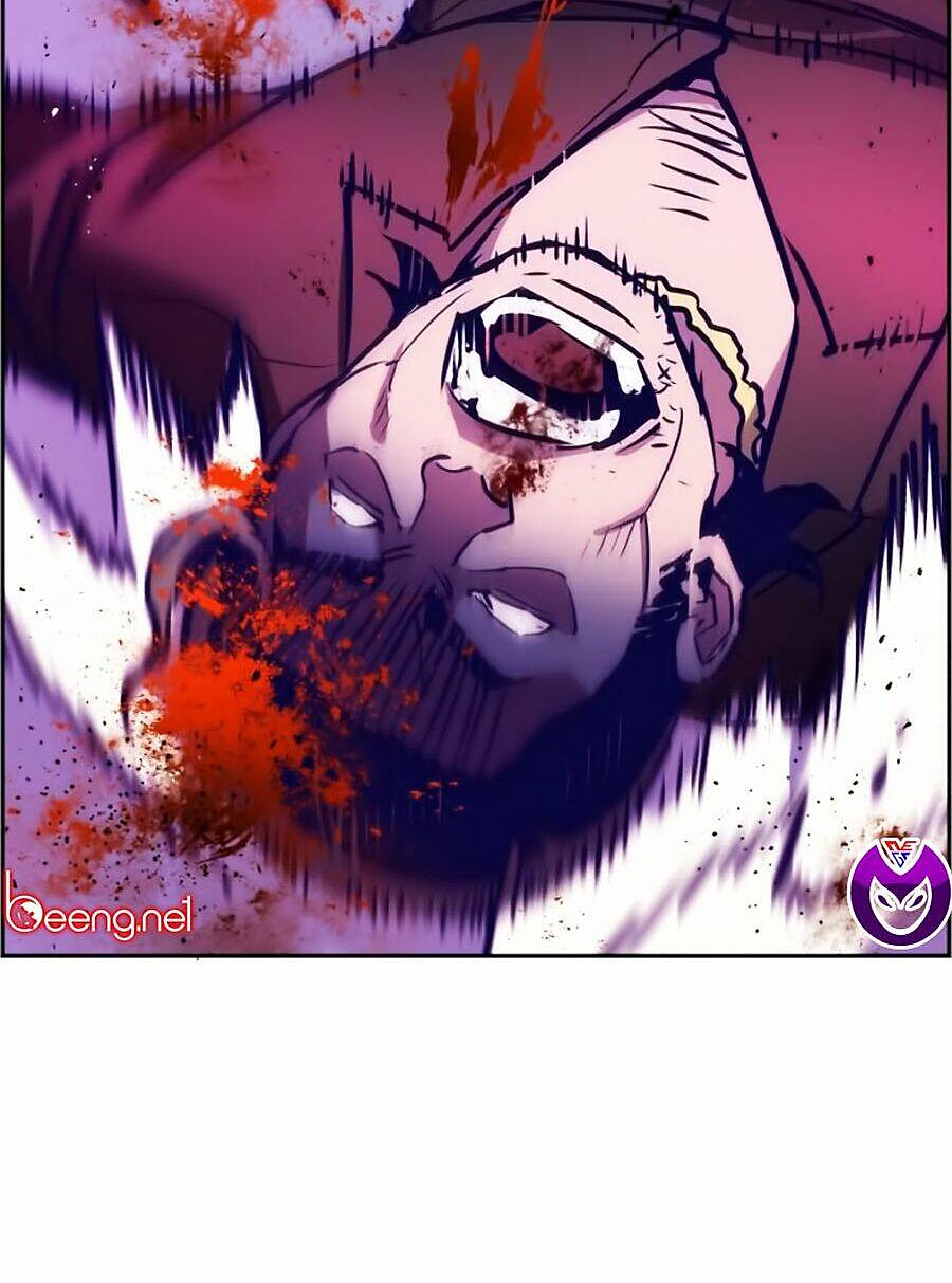 bạn học tôi là lính đánh thuê chapter 20 142